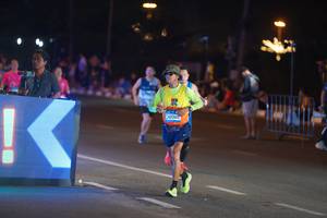 BIB: 
                            <button type="button" onclick="openModal(24207848)" class="btn btn-primary btn-sm float-right btn-popup" data-toggle="modal" data-target=".modal-high-quality">
                        <i class="fas fa-shopping-cart"></i> Add to Cart
                    </button>
                                            <button type="button" onclick="isThisMe(24207848, true)" class="btn btn-success btn-sm float-right btn-popup btn-isme hidden" data-toggle="tooltip" data-placement="bottom" title="นี่คือรูปของคุณใช่ไหม คลิกที่นี่เพื่อเอาเข้าอัลบั้ม">
                        <i class="fas fa-plus"></i> Add to album
                    </button>
                    <button type="button" onclick="isThisMe(24207848, false)" class="btn btn-warning btn-sm float-right btn-popup btn-isnotme hidden">
                        <i class="fas fa-ban"></i> Remove from album
                    </button>